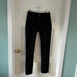 Nudie Jeans Grim Tim 29x32